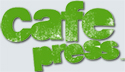 Cafe Press