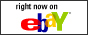 My items on eBay