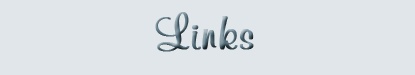 Links