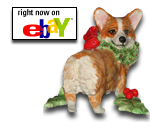 Available Right Now on Ebay!
