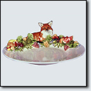 Dinnerware & More