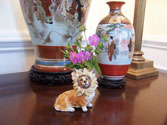 Budvase
